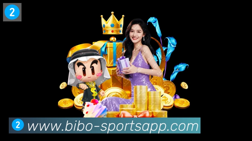 必博bibo官网体育APP 封面图